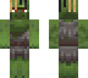 areumadlol zombie base