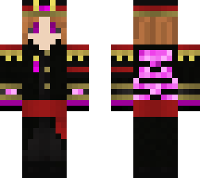arikadota traje militar