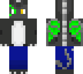 ashwing
