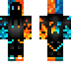 assassin gaster