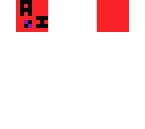 atomic inc. block
