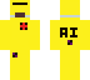atomic inc. hazmat