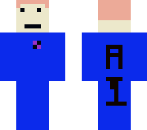 atomic inc. training suit