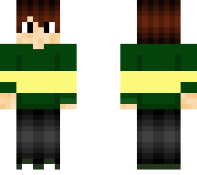 attempt 2