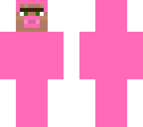 baby villager