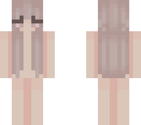base