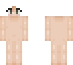 base 9