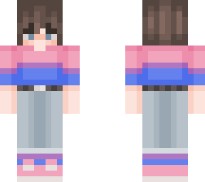 bi rights!