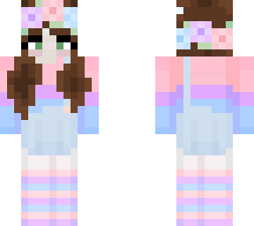 bi rights edit