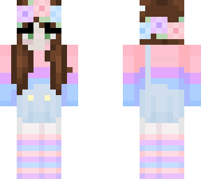 bi rights edit