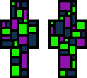 blocko