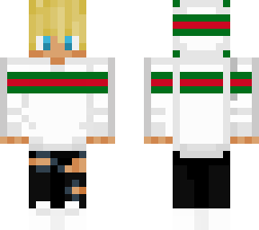 blond gucci boy edited
