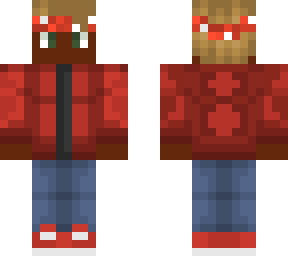 blood tyrone