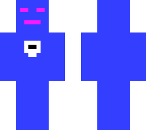 blue guy blue guy,you can be a blue guy.you want to be a blue guy be a blue guy