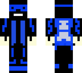 blueb