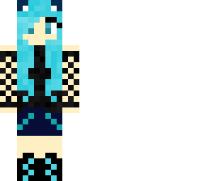blugirlwarrior
