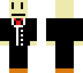 bob