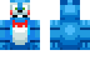 bonbon