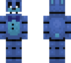 bonnie