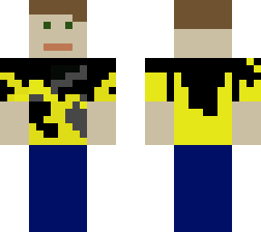 boombl4