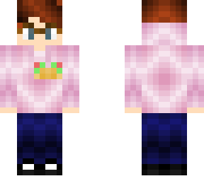 boy