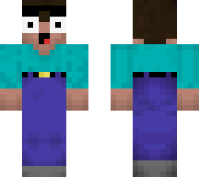 boy