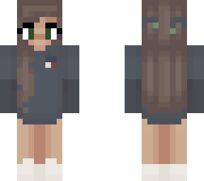 brandy girl