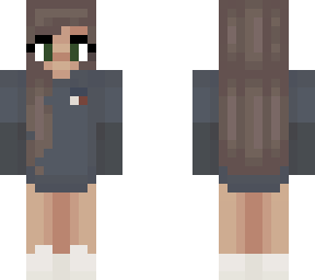 brandy girl fixed