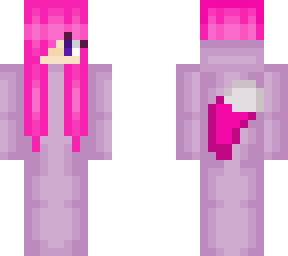 bubblegum onesie! (read des.)
