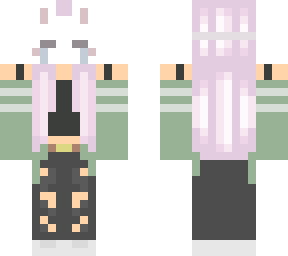 bunnii
