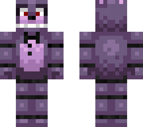 bunny