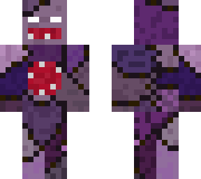 butcher