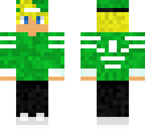 camo adidas boy