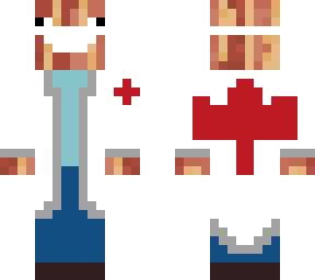 captaincanadap 2.0