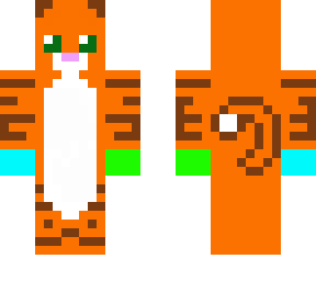 carrot derpy
