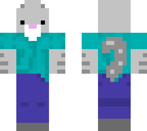 cat skin