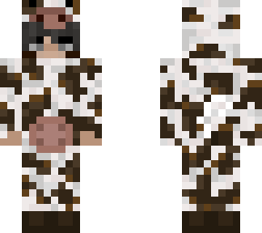catcoow v2