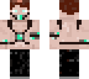 charlieboa77