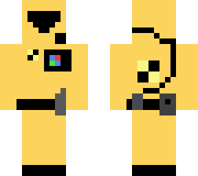 chernobyl explorer