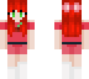 cherries -ce