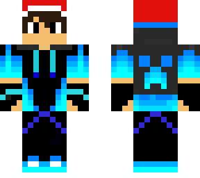 christmas me