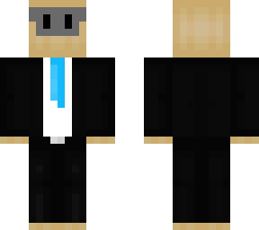 churoman