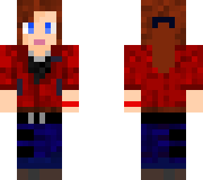 claire redfield remake 2 biohazard
