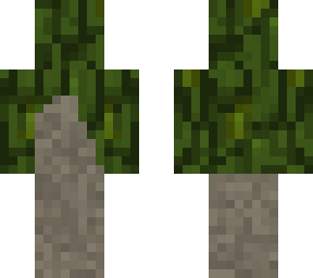 clean camover 2.0