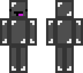 coal skeppy