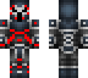 coeburian knight