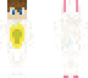 coeburian rabbit