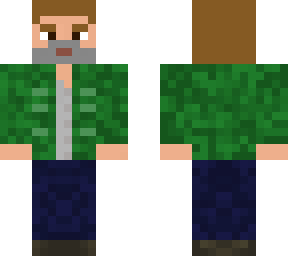 comic eugene porter