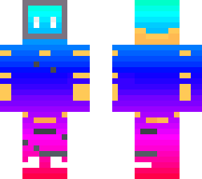 computer
