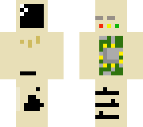computer
